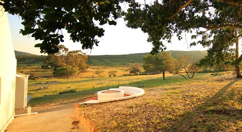 Arnion - Nature Retreat Clanwilliam Zewnętrze zdjęcie